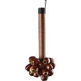 Meinl Sonic Energy Pala Rod Shaker