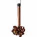 Meinl Sonic Energy Pala Rod Shaker