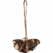 Meinl Sonic Energy Pangi Shaker - Small