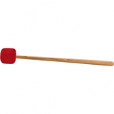 Meinl Sonic Energy Professional Singing Bowl