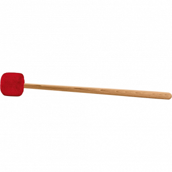 Meinl Sonic Energy Professional Singing Bowl