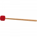 Meinl Sonic Energy Professional Singing Bowl