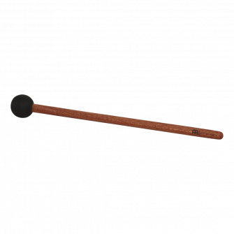Meinl Sonic Energy Professional Malletti, Pieni