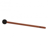 Meinl Sonic Energy Professional Malletti, Pieni