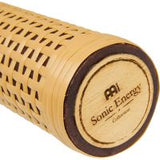 Nino Percussion SRS1-M Sadeputki (Medium)