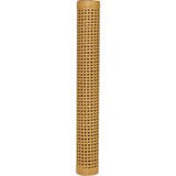 Nino Percussion SRS1-M Sadeputki (Medium)
