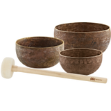 Meinl Sonic Energy SB-M-LT-S Singing Bowl Mallet