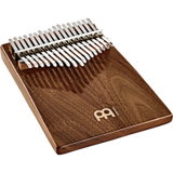 Meinl Percussion KA9-M Kalimba