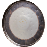 Meinl Sonic Energy Soundscape Gong 24" Flower of Life