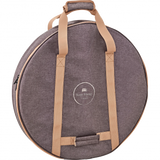 Meinl Sonic Energy 22" Soundscape Gong Moon