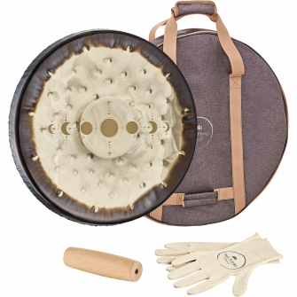 Meinl Sonic Energy 22" Soundscape Gong Moon