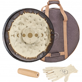 Meinl Sonic Energy 22" Soundscape Gong Moon
