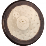 Meinl Sonic Energy 22" Soundscape Gong Moon