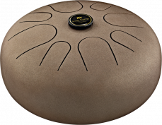 Meinl Sonic Energy Kielirumpu Mallettipari