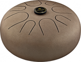 Meinl Sonic Energy Kielirumpu Mallettipari