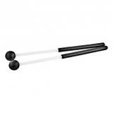 Meinl Sonic Energy Kielirumpu Mallettipari