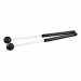 Meinl Sonic Energy Kielirumpu Mallettipari