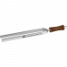 Meinl Sonic Energy Synodic Day (194,18 Hz) -äänirauta