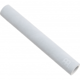 Meinl Sonic Energy Crystal Singing Bowl Suede Mallet - Medium