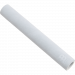 Meinl Sonic Energy Crystal Singing Bowl Suede Mallet - Medium