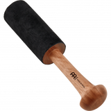 Meinl Sonic Energy Suede Resonant Singing Bowl