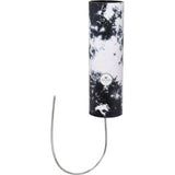 Meinl Sonic Energy Thunder Drum, Large