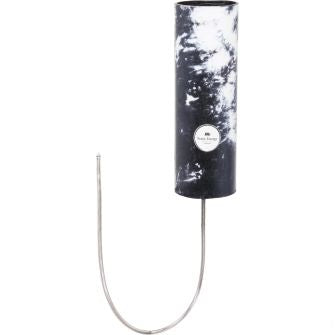 Meinl Sonic Energy Thunder Drum Small