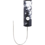 Meinl Sonic Energy Thunder Drum Small
