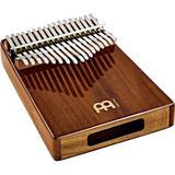 Meinl Sonic Energy Wah-Wah Kalimba Acacia