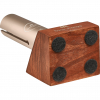 Meinl Sonic Energy Wah-Wah Tube