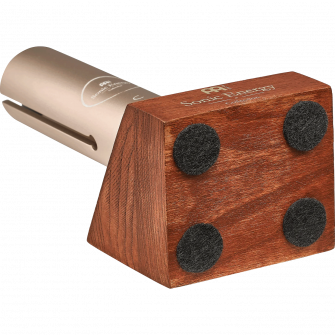 Meinl Sonic Energy Wah-Wah Tube
