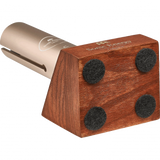 Meinl Sonic Energy Wah-Wah Tube