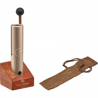 Meinl Sonic Energy Wah-Wah Tube