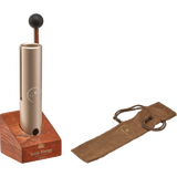 Meinl Sonic Energy Wah-Wah Tube