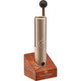 Meinl Sonic Energy Wah-Wah Tube