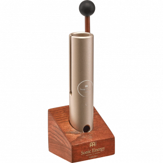 Meinl Sonic Energy Wah-Wah Tube