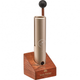 Meinl Sonic Energy Wah-Wah Tube