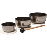Meinl Sonic Energy Nagi Hanging Bell -setti
