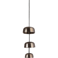 Meinl Sonic Energy Origin äänimaljasetti, 3 osaa