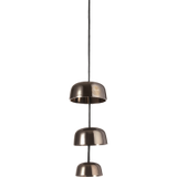 Meinl Sonic Energy Origin äänimaljasetti, 3 osaa