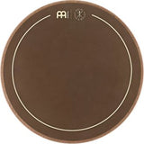 Meinl Stick & Brush 12" Harjoitusalusta