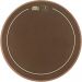 Meinl Stick & Brush 12" Harjoitusalusta