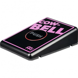 Meinl Percussion Stomp Box Cowbell