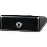 Meinl Percussion Stomp Box Cowbell