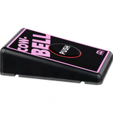 Meinl Percussion Stomp Box Cowbell