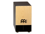 Meinl Snarecraft Cajon SC80BW