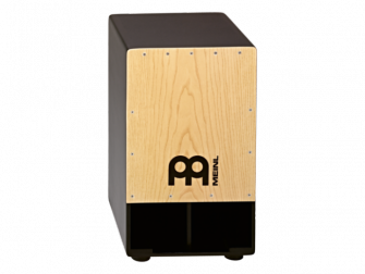 Meinl SUBCAJ1AWA Subwoofer Bass Cajon