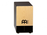 Meinl SUBCAJ1AWA Subwoofer Bass Cajon