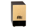 Meinl SUBCAJ1AWA Subwoofer Bass Cajon