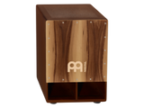 Meinl Snarecraft Cajon SC80BW